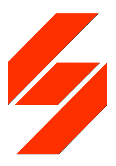 Smet Group